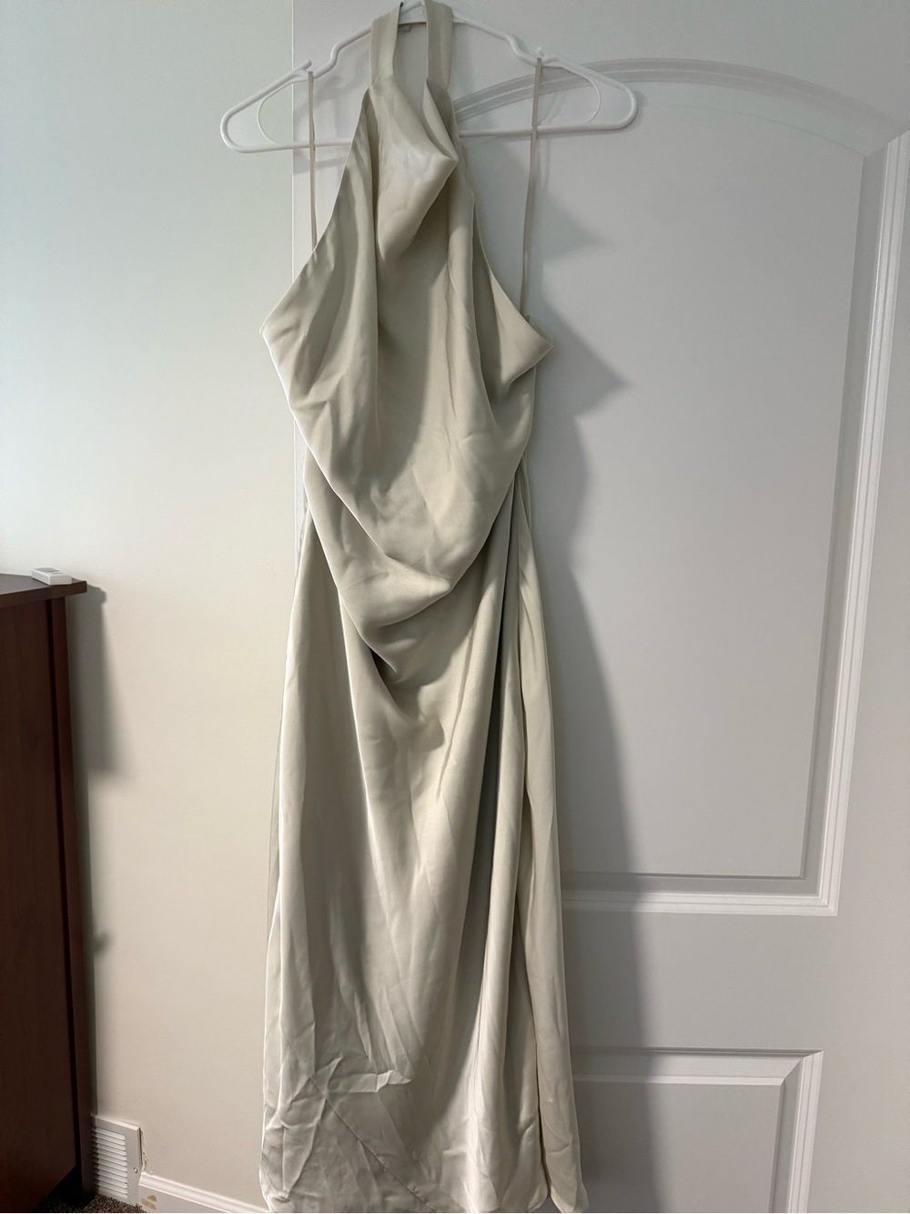 Aritzia dress